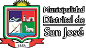 muni