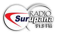surupana